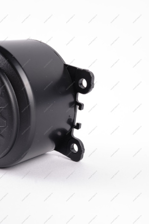 Заглушка птф правая LADA Largus (FL) NEW Lada