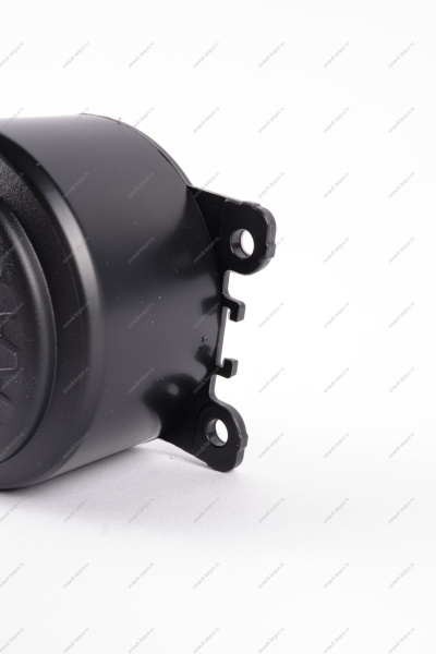 Заглушка птф правая LADA Largus (FL) NEW Lada