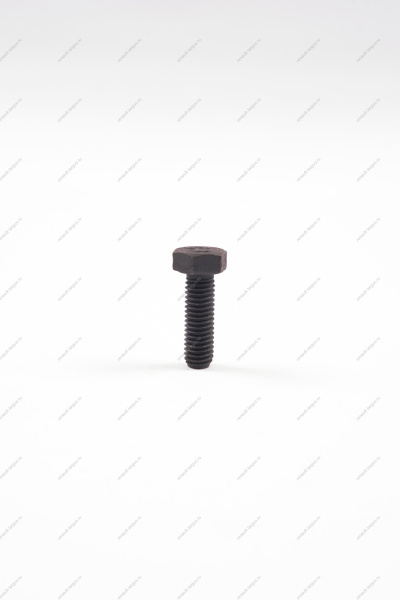 Болт ВАЗ-2101 М8х1,25х25 опоры шаровой Lada