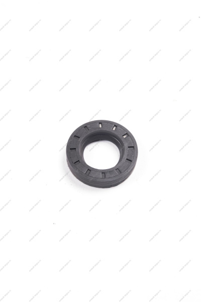 Сальник ВАЗ-2110 КПП первичного вала (БРТ) Lada