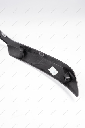 Повторитель поворота на крыло LADA Largus/Лада Ларгус Формула Света