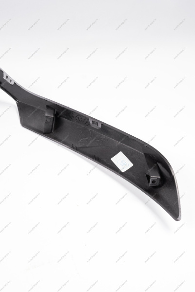 Повторитель поворота на крыло LADA Largus/Лада Ларгус Формула Света