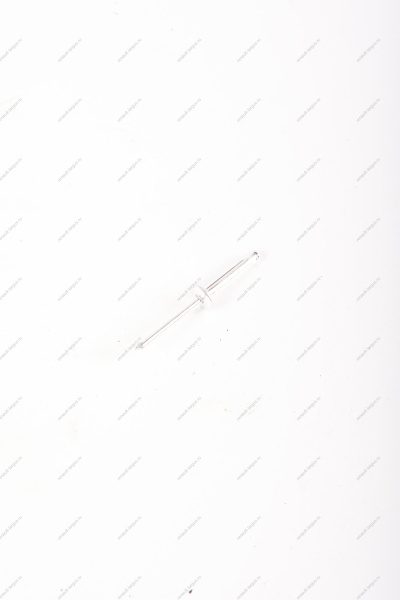 Заклепка(метал) крепления моторредуктора RENAULT Sandero/Logan Ukor Auto