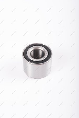 Подшипник ступицы заднего колеса Lada Vesta/ SW/ SW Cross/Sport (SNR) Renault