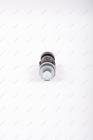 Стойка стабилизатора RENAULT Logan/Рено Логан Manover