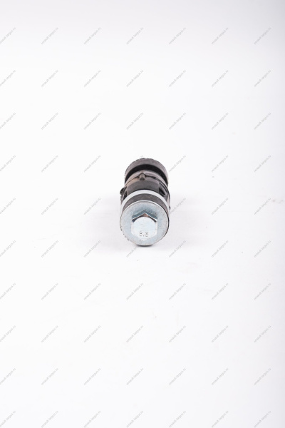 Стойка стабилизатора RENAULT Logan/Рено Логан Manover