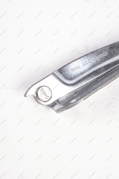 Петля капота левая RENAULT Duster//Logan/Sandero 2014- Renault