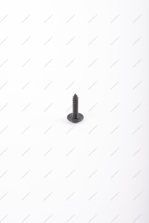 Болт LADA Largus/Лада Ларгус/ Vesta/ XRAY большой саморез с круглой головкой Lada