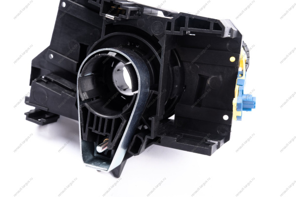 Подрулевой шлейф LADA Largus DePPuL