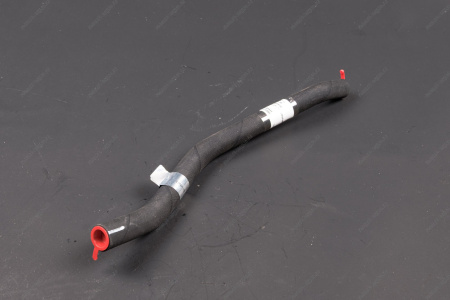 Шланг LADA Largus ГУР подводящий 16кл Lada