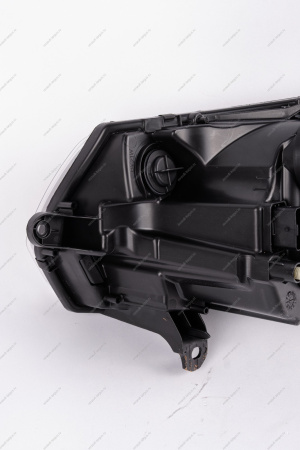 Фара правая (лампа H7) LADA Largus (FL) NEW ORIGINAL Lada