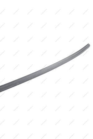 Облицовка LADA Vesta/Веста сточного желоба крыши правая Lada