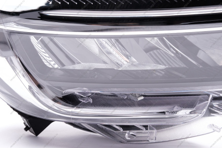 Фара правая светодиодная LADA Vesta NG ( качество оргинала) Рекомендовано для СТО GAMMA