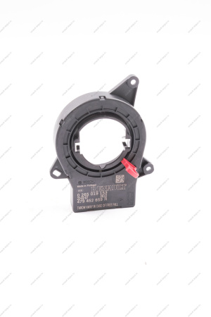 Датчик угла поворота рулевого колеса (модуля подрулевого переключателя) Lada Vesta NG Lada