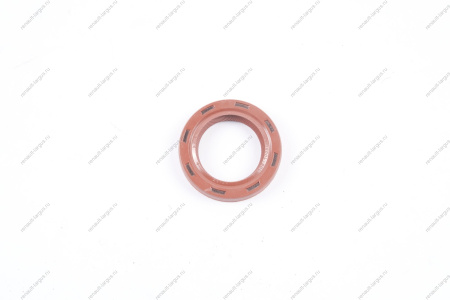 ССальник ВАЗ-2108/2110 коленвала передний и распредвала Резинотехника