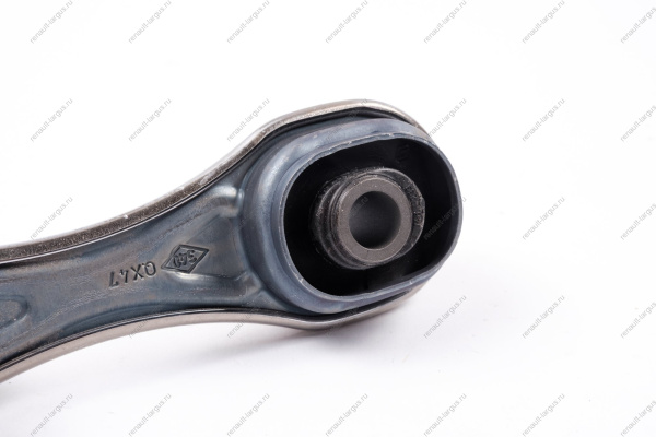 Подушка двигателя ,LADA Largus, LADA X-RAY, Renault Logan, (задняя, гитара)