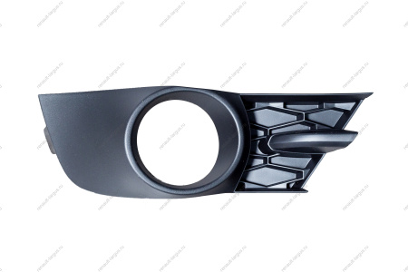 Облицовка LADA XRAY противотуманной фары правая АвтоВАЗ