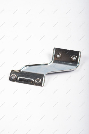 Кронштейн Lada Xray крепления резонатора АвтоВАЗ