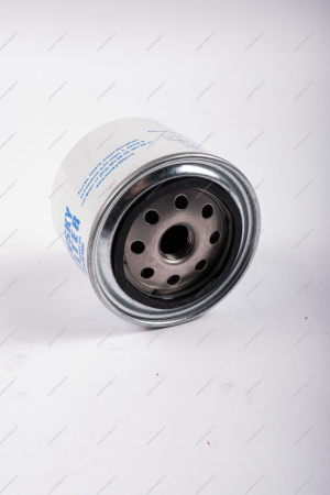 Фильтр масляный LADA Vesta двигат.(P3M/P4M). Невский фильтр