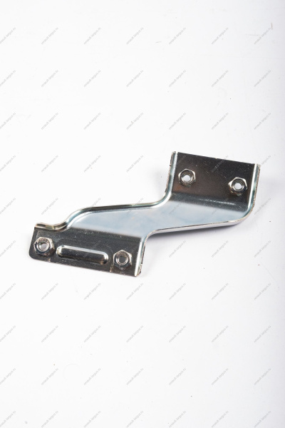 Кронштейн Lada Xray крепления резонатора АвтоВАЗ