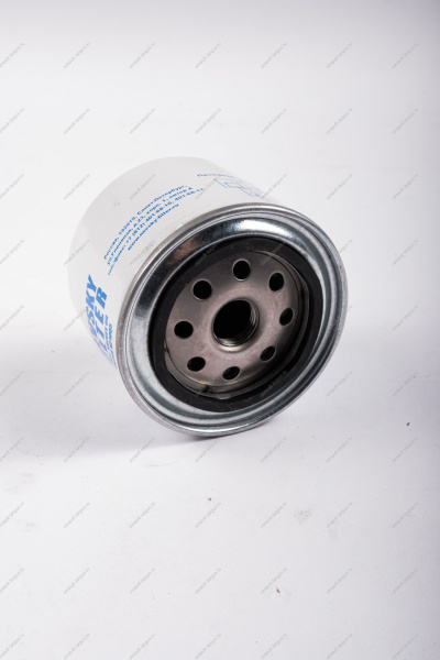 Фильтр масляный LADA Vesta двигат.(P3M/P4M). Невский фильтр