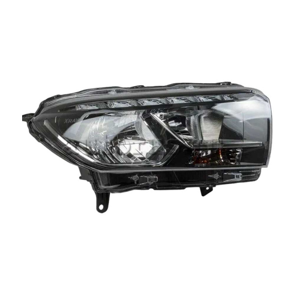 Фара LADA XRAY правая Lada