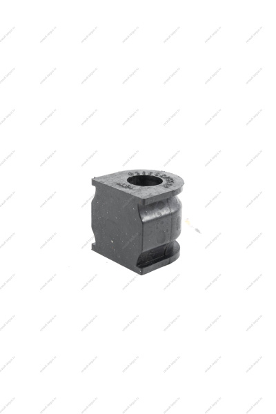 Втулка стабилизатора RENAULT Duster/Рено Дастер БРТ