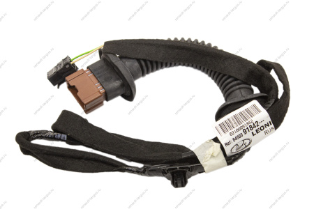 Жгут проводов задней левой двери LADA Largus (FL) Lada