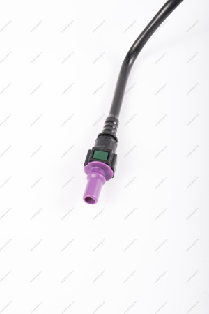 Трубка переднего топливного трубопровода LADA Vesta Lada