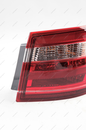 Фонарь LADA Vesta/SW/ SW Cross задний правый боковой Cartronic