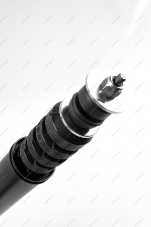 Амортизатор RENAULT Sandero II задний Renault