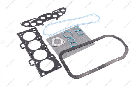 Прокладки LADA Largus (FL) NEW головки блока (полный кт.) Premium Riginal
