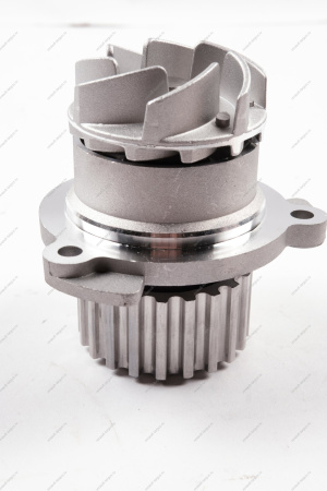 Насос водяной LADA Vesta/Веста HOFER