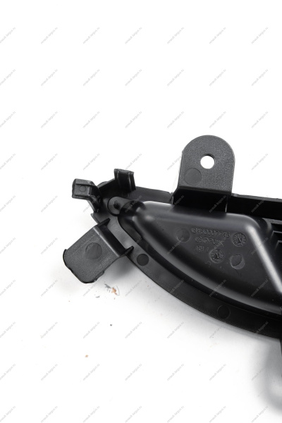 Ручка LADA Vesta/Веста внутренняя передней/задней двери правая Lada