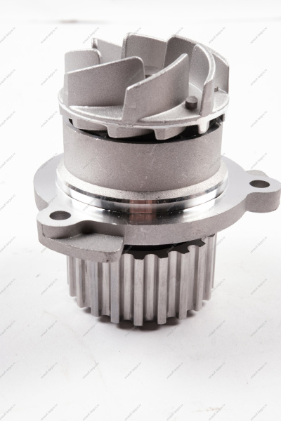 Насос водяной LADA Vesta/Веста HOFER