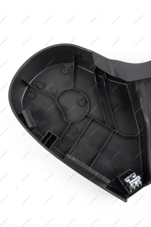 Облицовка LADA Vesta пассажирского сидения внутренняя (слева) Lada