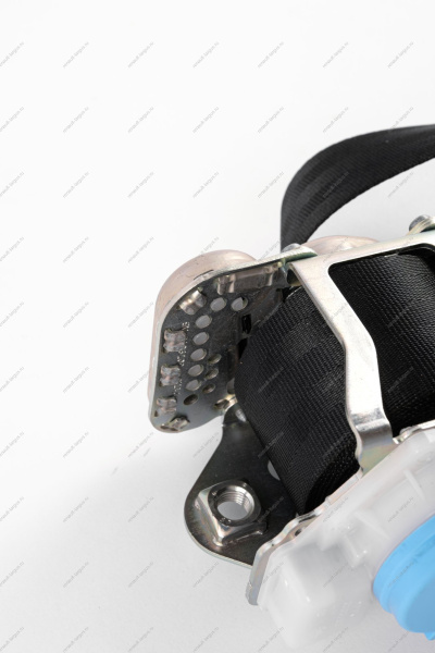 Ремень безопасности передний правый с УПН и ОН LADA Vesta FL Lada