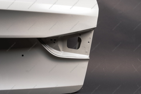 Крышка багажника (катафорезный грунт) LADA Vesta NG Lada