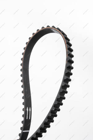 Ремень ГРМ PowerGrip® для двигат K7M Lada Largus ContiTech