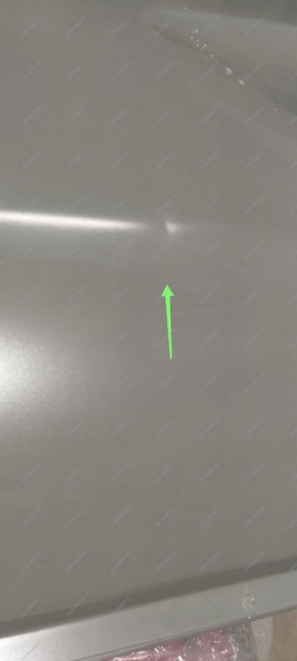 Дверь LADA Vesta/Vesta SWпередняя левая (катафорезный грунт) Lada