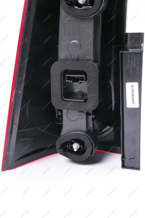 Фонарь задний правый LADA Largus/Лада Ларгус ORIGINAL Lada