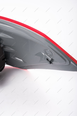 Фонарь задний левый боковой LADA Vesta/Веста/SW/ SW Cross (,Автосвет, ) Lada