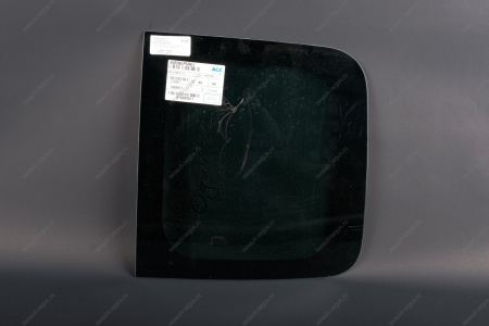 Стекло двери задка LADA Largus правое Overtinted (глубокая тонировка) (AGC) Lada