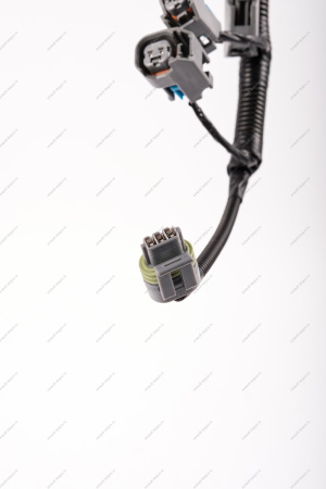 Жгут проводов форсунок двигат 21129 Lada Largus Lada