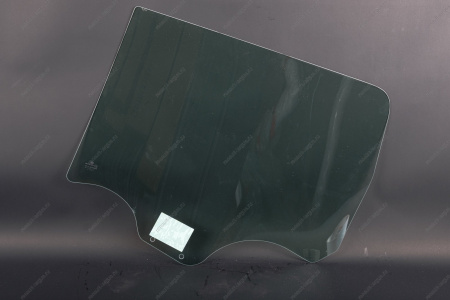 Стекло задней двери LADA Largus/Лада Ларгус правое 8200396076 Tinted тонир. . Lada