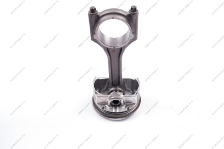 Поршень (класс А) и шатун в сборе LADA XRAY Lada