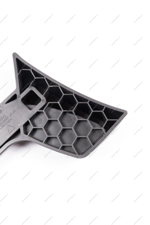 Ручка механизма наклона спинки переднего левого сиденья Lada Vesta Lada