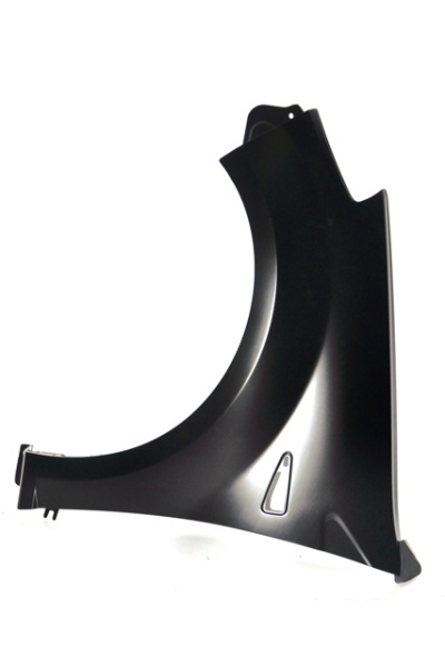 Крыло переднее левое RENAULT Sandero/Рено Сандеро 6001551025 API