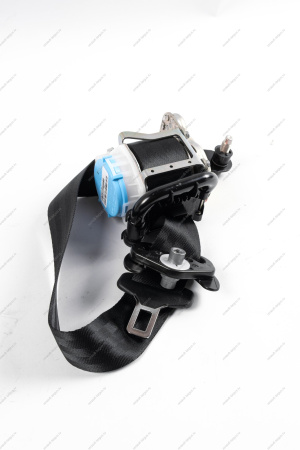 Ремень безопасности передний правый LADA Vesta/Веста Lada