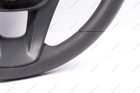 Колесо рулевого управления LADA Vesta (без подушки безопасности водителя ) Lada